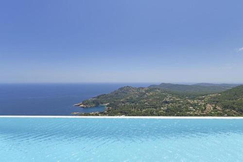 Villa Gavines - Ref 2752