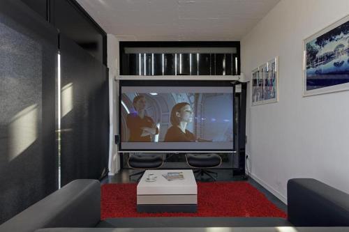 Villa Gavines - Ref 2752