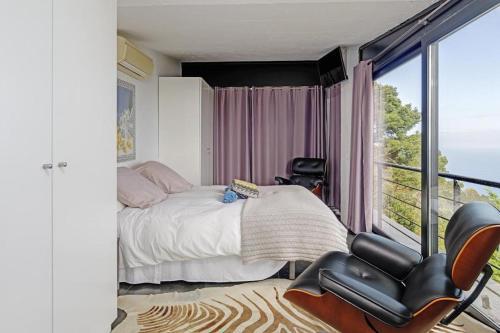Villa Gavines - Ref 2752