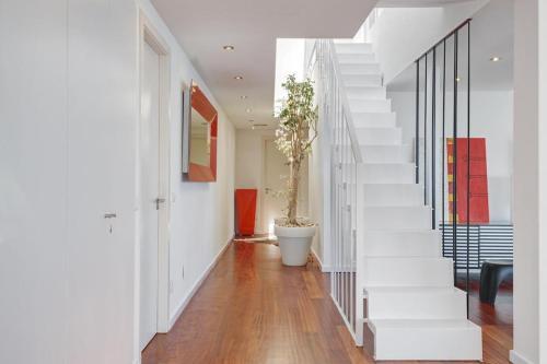 Villa Gavines - Ref 2752