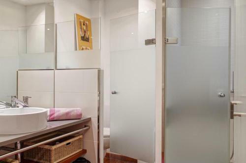 Villa Gavines - Ref 2752