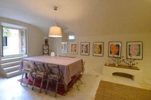 Villa Las Galis 020