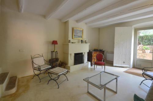 Villa Las Galis 020