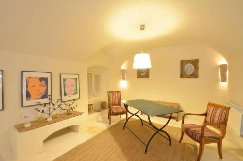 Villa Las Galis 020