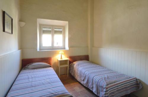 Villa Las Galis 020
