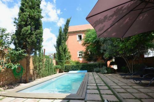 Villa Las Galis 020