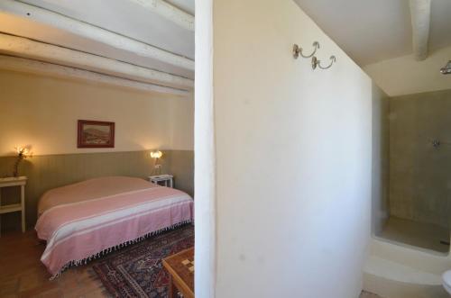 Villa Las Galis 020