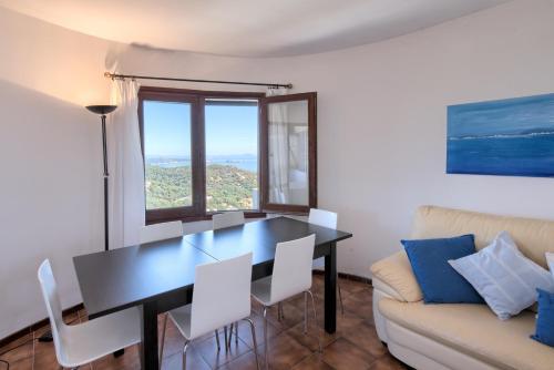 Apartamento Casa Alquiler En Sa Tuna_l0045