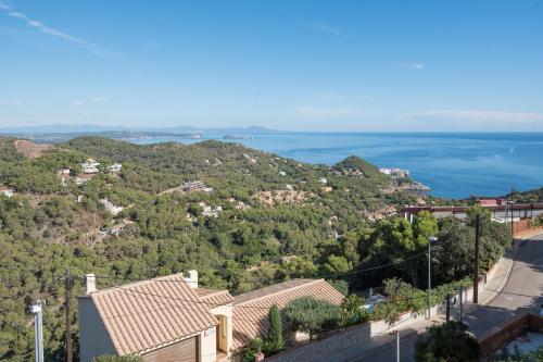 Apartamento Casa Alquiler En Sa Tuna_l0045