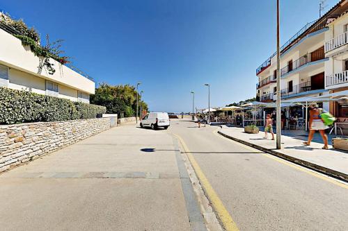 Apartamento Sr-21
