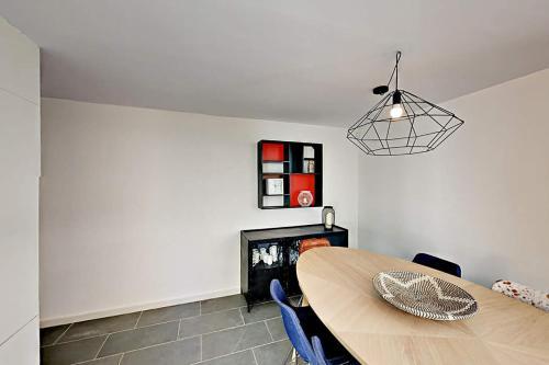 Apartamento Sr-21