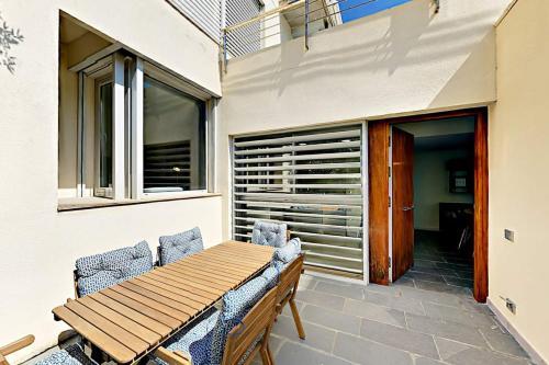 Apartamento Sr-21