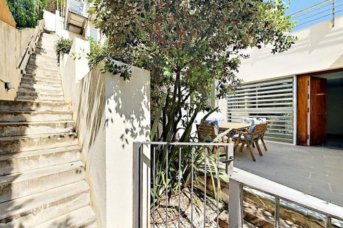 Apartamento Sr-21