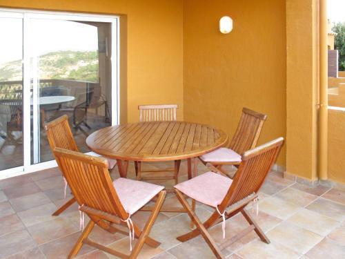 ;casa Gonzalez 210s