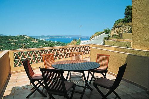 ;casa Gonzalez 210s