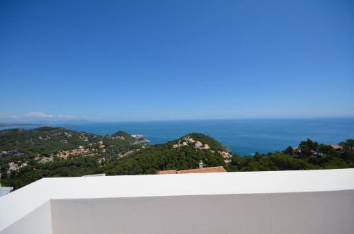 Villa Bonita - Ref 216
