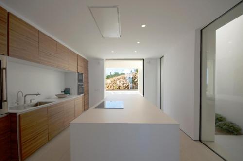 Villa Bonita - Ref 216