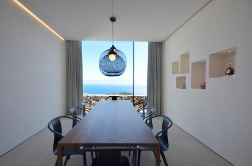 Villa Bonita - Ref 216