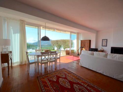 Apartamento Les Oliveres - 463