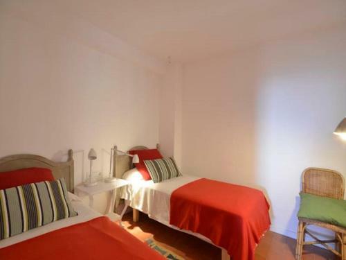Apartamento Les Oliveres - 463
