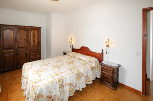 Ferienhaus Mit Pool Playa De Pals (gerona) 273s