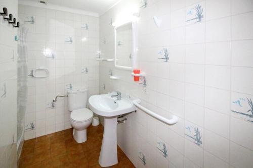 Ferienhaus Mit Pool Playa De Pals (gerona) 273s