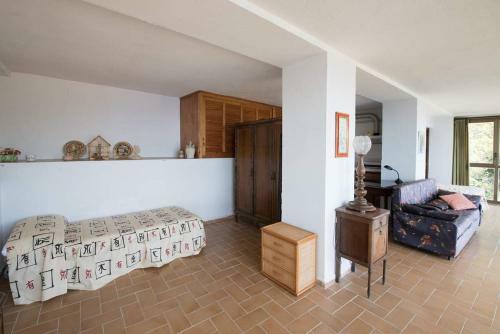 Villa Alquiler Casa Aiguablava_l0055