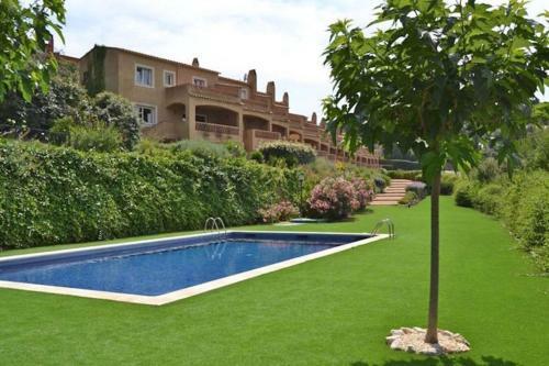 Villa La Xarmada 17 - Ref 155