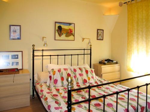 Ferienhaus Sa Riera / Begur (gerona) 125s