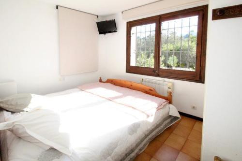 Ferienhaus Mit Pool Bagur (gerona) 268s