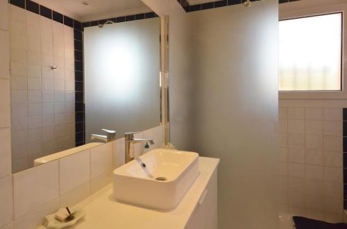 Villa Casa Fonda - Ref 423