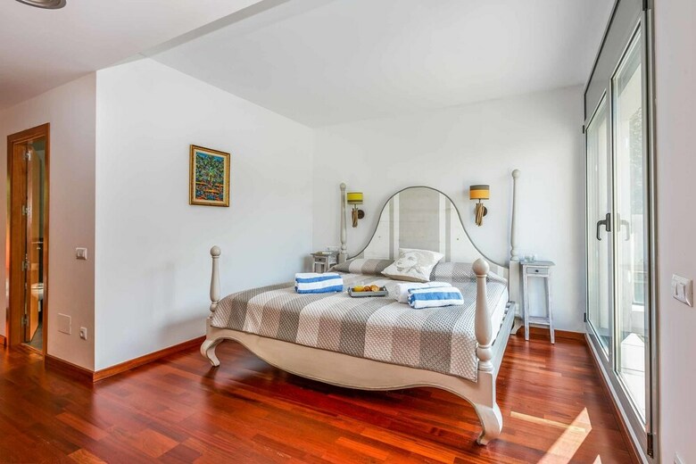 Villa Jupiter
