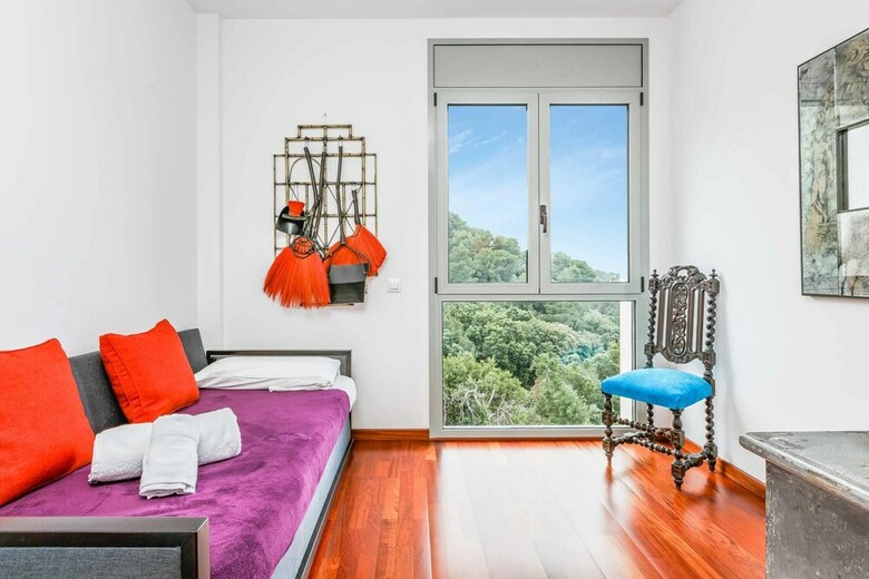 Villa Jupiter
