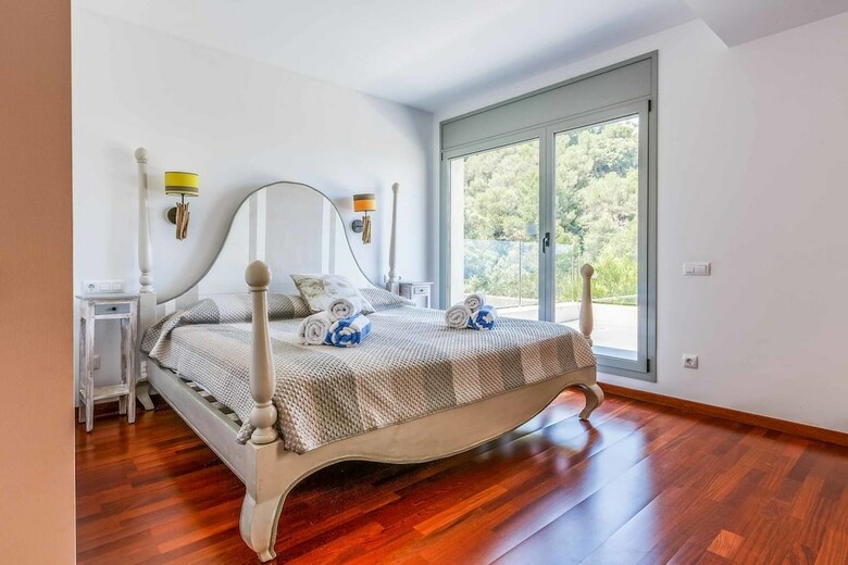 Villa Jupiter