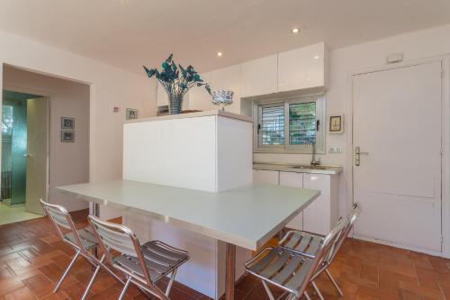 Apartamento Sr-9 Begur Sa Riera 4 Pax