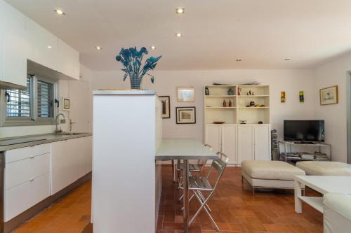 Apartamento Sr-9 Begur Sa Riera 4 Pax