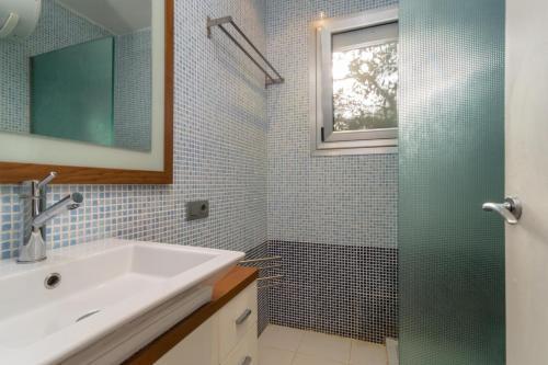 Apartamento Sr-9 Begur Sa Riera 4 Pax