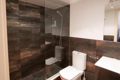Begur Villa Sleeps 5 Pool Air Con Wifi
