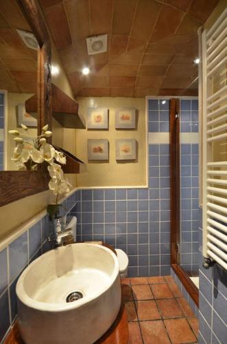 Begur Villa Sleeps 5 Pool Wifi