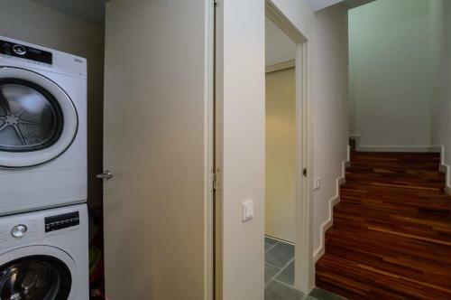 Begur Apartment Sleeps 6 Air Con