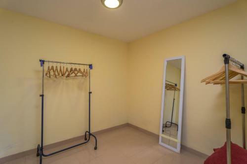 Apartamento B-37 Begur 7 Pax