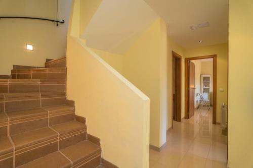 Apartamento B-37 Begur 7 Pax