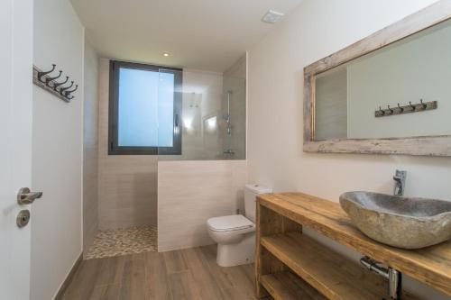 Apartamento B-34