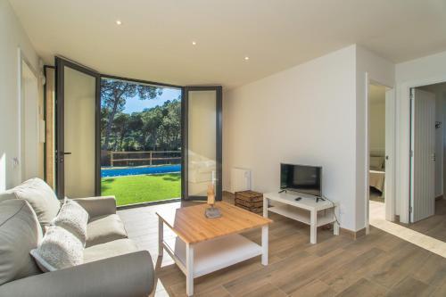 Apartamento B-34