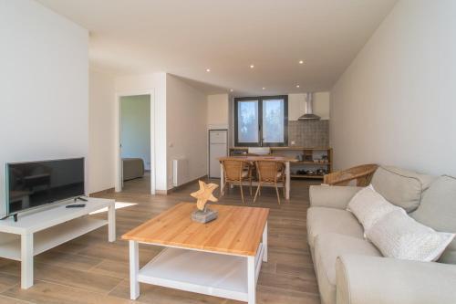 Apartamento B-34