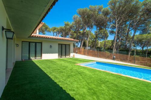 Apartamento B-34