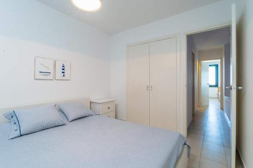 Apartamento B-15