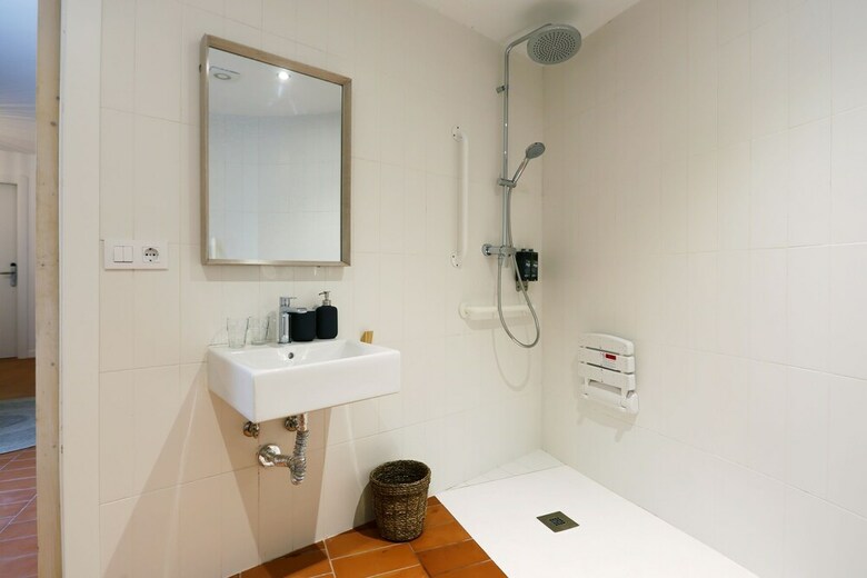 Hotel Hostal Ses Negres