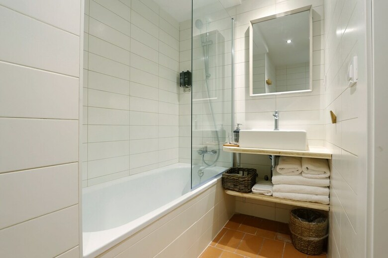 Hotel Hostal Ses Negres