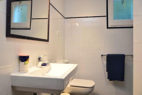 Apartamento Sr-4 Begur Sa Riera 4pax